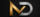 naseemdigital.com